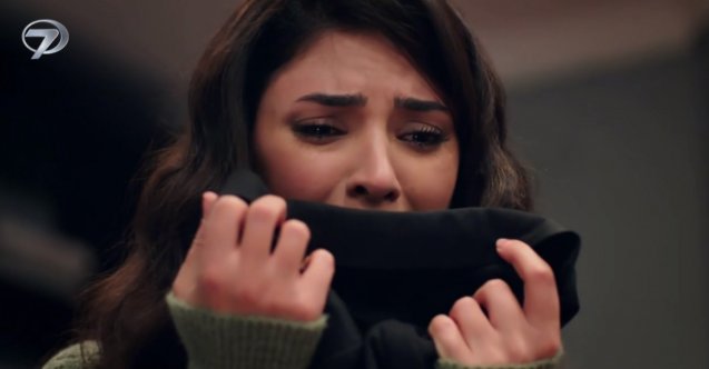 masum yeni bölüm fragmanı, masum yeni bölüm özeti, masum son bölüm fragmanı