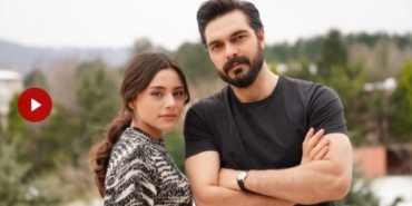 Emanet 101. Bölüm fragmanı yeni bölüm özeti izle 25 Ocak 2021 Pazartesi