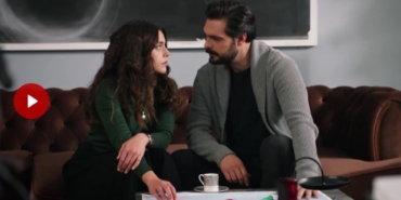 masum yeni bölüm fragmanı, masum yeni bölüm özeti, masum son bölüm fragmanı