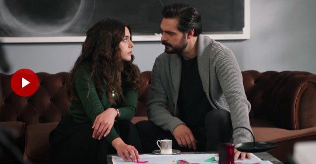 masum yeni bölüm fragmanı, masum yeni bölüm özeti, masum son bölüm fragmanı