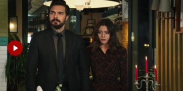 emanet yeni bölüm fragmanı, emanet yeni bölüm özeti, emanet son bölüm fragmanı