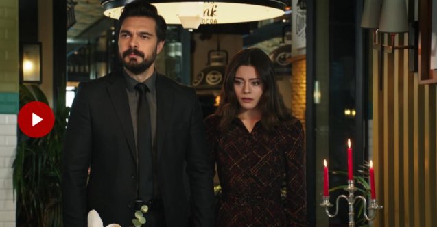 emanet yeni bölüm fragmanı, emanet yeni bölüm özeti, emanet son bölüm fragmanı