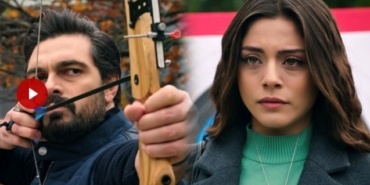 Karşıyaka, izmir, Balçova, Bayraklı, Bornova, Buca, Çeşme, Karabağlar, Konak, Narlıdere