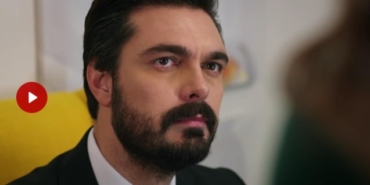 emanet yeni bölüm fragmanı, emanet yeni bölüm özeti, emanet son bölüm fragmanı