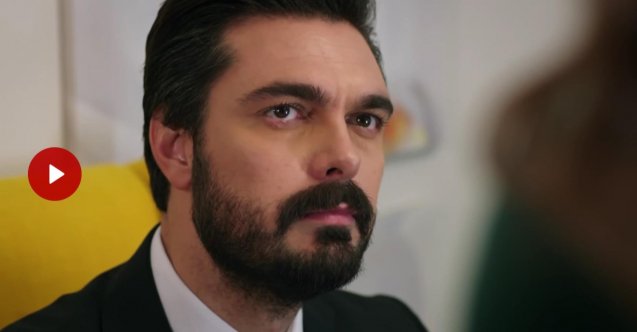 emanet yeni bölüm fragmanı, emanet yeni bölüm özeti, emanet son bölüm fragmanı