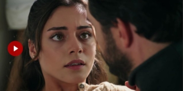 masum yeni bölüm özeti, masum son bölüm fragmanı, emanet yeni bölüm fragmanı