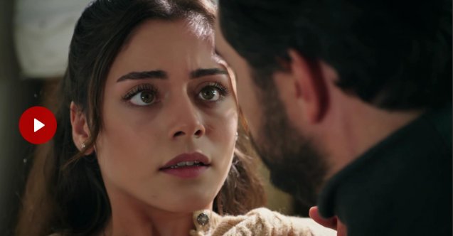 masum yeni bölüm özeti, masum son bölüm fragmanı, emanet yeni bölüm fragmanı