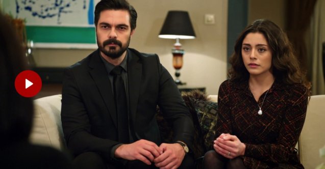 masum yeni bölüm fragmanı, masum yeni bölüm özeti, masum son bölüm fragmanı