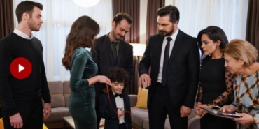 TV8, Star TV, Fox TV, Show TV, Çukur dizisi