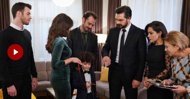 TV8, Star TV, Fox TV, Show TV, Çukur dizisi