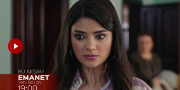 masum yeni bölüm fragmanı, masum yeni bölüm özeti, masum son bölüm fragmanı