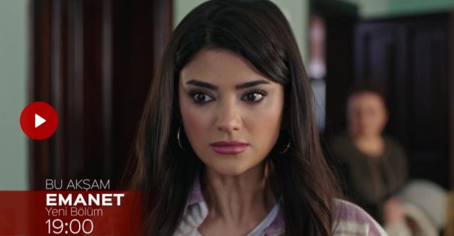 masum yeni bölüm fragmanı, masum yeni bölüm özeti, masum son bölüm fragmanı