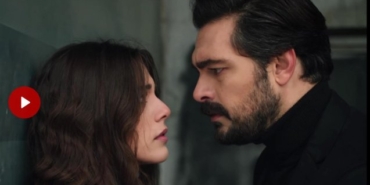 Emanet 86. Bölüm fragmanı özeti izle 4 Ocak Pazartesi Emanet yeni bölüm özeti Kanal 7