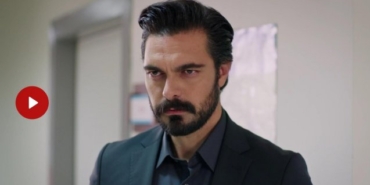 Emanet 87. Bölüm fragmanı özeti izle 5 Ocak Salı Emanet yeni bölüm özeti Kanal 7