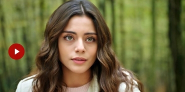 Emanet 88. Bölüm fragmanı özeti izle Emanet son bölüm özeti oku Kanal 7 heyecan sürüyor