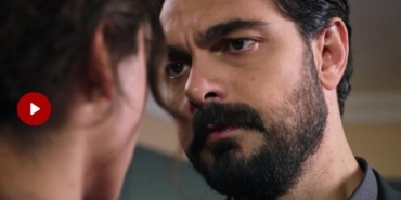 emanet yeni bölüm fragmanı, emanet yeni bölüm özeti, emanet son bölüm fragmanı