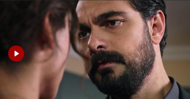 emanet yeni bölüm fragmanı, emanet yeni bölüm özeti, emanet son bölüm fragmanı