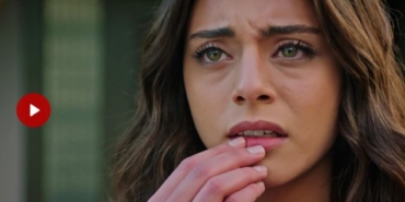 Emanet 89. Bölüm fragmanı özeti izle 7 Ocak Perşembe Emanet son bölüm özeti Yaman’ın aşkı