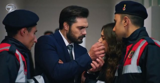 emanet yeni bölüm fragmanı, emanet yeni bölüm özeti, emanet son bölüm fragmanı
