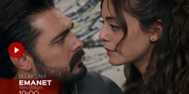 Survivor, Survivor 2021, Survivor 2021 yarışmacıları, Survivor 2021 kadrosu