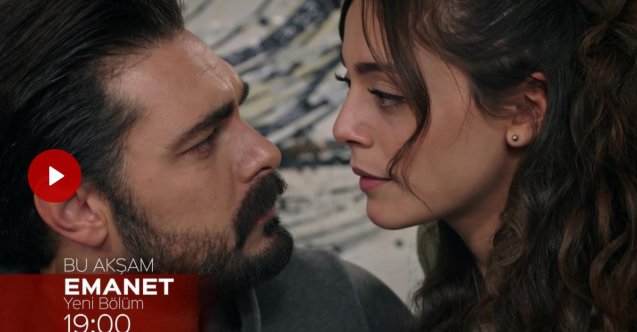 Survivor, Survivor 2021, Survivor 2021 yarışmacıları, Survivor 2021 kadrosu