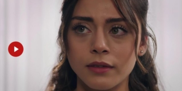 Bir Garip Aşk yeni bölüm fragmanı, Bir Garip Aşk yeni bölüm özeti, Bir Garip Aşk son bölüm fragmanı