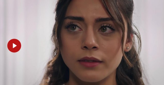 Bir Garip Aşk yeni bölüm fragmanı, Bir Garip Aşk yeni bölüm özeti, Bir Garip Aşk son bölüm fragmanı