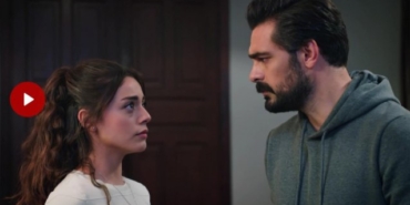 masum yeni bölüm fragmanı, masum yeni bölüm özeti, masum son bölüm fragmanı