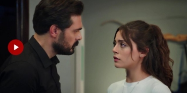 Emanet 95. Bölüm fragmanı özeti izle 15 Ocak 2021 Cuma Kanal 7