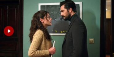 emanet yeni bölüm fragmanı, emanet yeni bölüm özeti, emanet son bölüm fragmanı