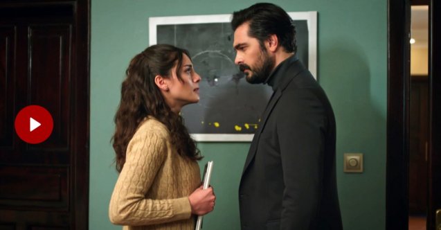 emanet yeni bölüm fragmanı, emanet yeni bölüm özeti, emanet son bölüm fragmanı