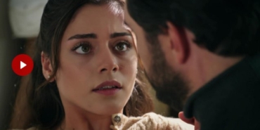 Karşıyaka, izmir, Bayraklı, Bornova, Buca, Çiğli, Gaziemir, Karabağlar, Konak, Menemen, Torbalı, İzmir özel hastaneler