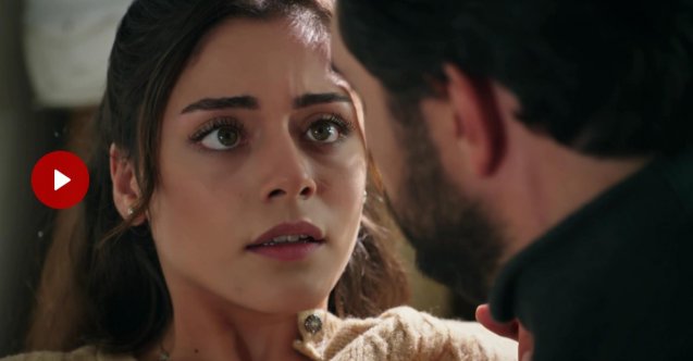 Karşıyaka, izmir, Bayraklı, Bornova, Buca, Çiğli, Gaziemir, Karabağlar, Konak, Menemen, Torbalı, İzmir özel hastaneler