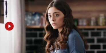 izmir, Seferihisar, İzmir deprem, Ege Denizi deprem