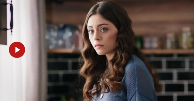 izmir, Seferihisar, İzmir deprem, Ege Denizi deprem