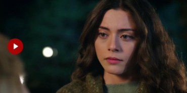 Survivor, Meryem Kasap, Survivor 2021, Survivor 2021 yarışmacıları, Survivor 2021 kadrosu, Batuhan Karacakaya, Çağrı Atakan, Cemal Hünal