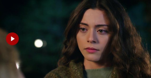 Survivor, Meryem Kasap, Survivor 2021, Survivor 2021 yarışmacıları, Survivor 2021 kadrosu, Batuhan Karacakaya, Çağrı Atakan, Cemal Hünal