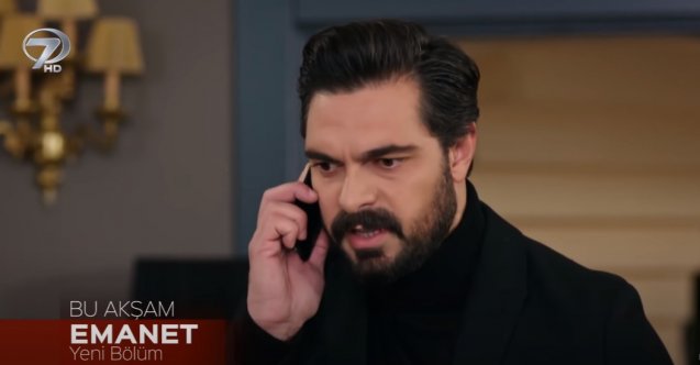 İZELMAN, İzmir Büyükşehir Belediyesi işçi alımı, izmir iş ilanları, İzmir Büyükşehir Belediyesi personel alımı