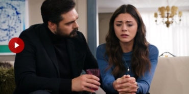 izmir, İzmir Büyükşehir Belediyesi, İzmir Büyükşehir Belediyesi işçi alımı, izmir iş ilanları, İzmir Büyükşehir Belediyesi personel alımı