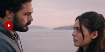 masum yeni bölüm fragmanı, masum yeni bölüm özeti, masum son bölüm fragmanı