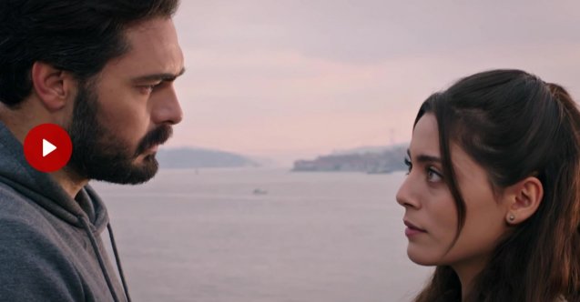 masum yeni bölüm fragmanı, masum yeni bölüm özeti, masum son bölüm fragmanı