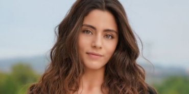 Emanet dizisi Seher kimdir, Sıla Türkoğlu kaç yaşında, aslen nereli, sevgilisi kim, burcu ne?