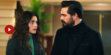 emanet yeni bölüm fragmanı, emanet yeni bölüm özeti, emanet son bölüm fragmanı