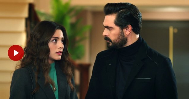 emanet yeni bölüm fragmanı, emanet yeni bölüm özeti, emanet son bölüm fragmanı