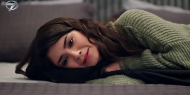 emanet yeni bölüm fragmanı, emanet yeni bölüm özeti, emanet son bölüm fragmanı