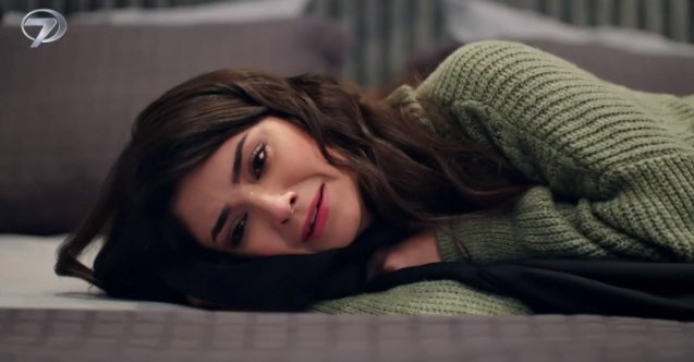 emanet yeni bölüm fragmanı, emanet yeni bölüm özeti, emanet son bölüm fragmanı