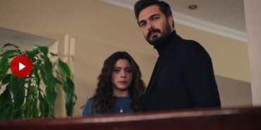 emanet yeni bölüm fragmanı, emanet yeni bölüm özeti, emanet son bölüm fragmanı