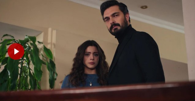 emanet yeni bölüm fragmanı, emanet yeni bölüm özeti, emanet son bölüm fragmanı