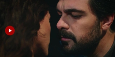 emanet yeni bölüm fragmanı, emanet yeni bölüm özeti, emanet son bölüm fragmanı