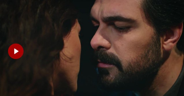 emanet yeni bölüm fragmanı, emanet yeni bölüm özeti, emanet son bölüm fragmanı